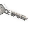 Abloy RUOŠINYS RAKTŲ 200RS RRS1 FA207GG074.100