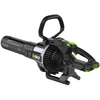 Krups Ego Power Blower LBX1000