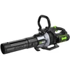 Krups Ego Power Blower LBX1000