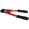 Haushalt Krups BOLT CUTTER 300MM.CRV JAW