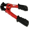 Haushalt Krups BOLT CUTTER 300MM.CRV JAW