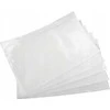 Bestpak BSTech C6 kurjerių lapeliai 175x132 mm 1000 vnt.