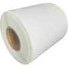 Bestpak BSTech Terminės etiketės 60x40 mm *1000 5 vnt. ZEBRAS