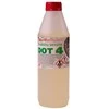 Alytaus Chem Alytaus_Chem Stabdžių skystis Expert DOT-4, 0.5 l