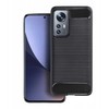 Dėklas Oem Case for Honor 300 Carbon juodas