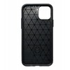 Dėklas Oem Case for Honor 300 Carbon juodas
