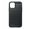 Dėklas Oem Case for Honor 300 Carbon juodas