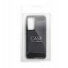 Dėklas Oem Case for Honor 300 Carbon juodas