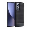 Dėklas Oem Case for Honor 300 Carbon juodas