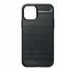 Dėklas Oem Case for Honor 300 PRO Carbon juodas
