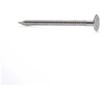 Haushalt Krups CASING NAILS 2.0X25 ZN 300 G