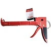 Krups CAULKING GUN 300MM HAUSHALT