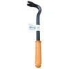 Okko Krups CLAW GXW 05 300X16 MM