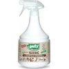 Krups „PulyBar®“ higieninis valymo purškiklis, 1000 ml