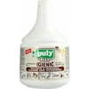 Krups „PulyBar®“ higieninis valymo purškiklis, 1000 ml