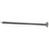 Haushalt Krups CONSTRUCTION NAILS 1.8X60 300 G