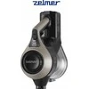 Dulkių siurblys Zelmer ZSVC510D Piotr juoda-smėlio
