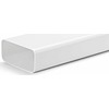 Krups EICO - 80x170mm - 1000mm