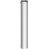 Krups EW FU RURA L-1000 150