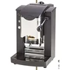 FBR Faber Italia Slot Inox Pusiau automatinis Kavos aparatas 1,3 L