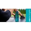 Feiyu Tech Sportinė gertuvė KiCA SB01 1000 ml (Balta)