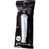 Nescafe Dolce Gusto Krups F08801 kavos aparato dalis / priedas Vandens filtras