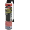 Krups „Finilec“ pradurtų daiktų purškalas – 300 ml.