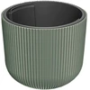 Krups Milly sodo vazonas 29,9 x 29,9 x 27 cm žalios pušies PROSPERPLAST