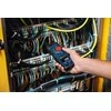Bosch GFM 1000-15 Dvišakis matuoklis