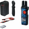 Multimetras Bosch Professional GFM 1000-15