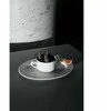 Krups FORTE 300 ml