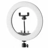 Žiedinė lempa Krups Žiedinė lempa LED FreePower FL-10A 3000-5600K