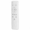 Žiedinė lempa Krups Žiedinė lempa LED FreePower FL-10A 3000-5600K