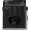 Gruzdintuvė Krups FRITEL Turbo SF 4551 5L 3000W frytkownica olejowa