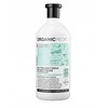 Organic_Peop Organic People skalbimo gelis su ramunėlių ekstraktu kūdikių drabužiams, 200 ml
