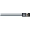 Krups Hack saw blade 3003 300MM G-MAN 2PCS