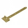 Okko Krups vyris GB-TH300 300x45x90x3mm geltonas cinkas
