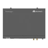 Krups Huawei | Išmanusis registratorius | 3000B