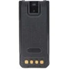 Krups HYTERA BP3003 Baterija 3000 mAh IP68, skirta HP705, HP785