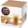 Krups Dolce Gusto kapsulės 16 vnt