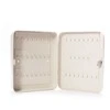 Haushalt Krups KEY BOX K300-45 240X300X75 45K GRAY