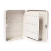 Krups KEY BOX K300-93 240X300X75 93K GRAY