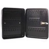 Haushalt Krups KEY BOX KM300-45 240X300X75 45K Juodas