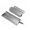 Yotogi Krups Kontaktron bramowy, metalo sp. osłona kabla, NC (KG-3013)
