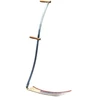 KS Dalgis su metaliniu kotu SC1002B, 70 cm