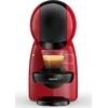 Kavos aparatas Krups NESCAFÉ DOLCE GUSTO KP1A31 Pusiau automatinis kapsulinis kavos virimo aparatas 0.8 L