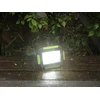 LEPRO 3300023 Camping Lamp, 1000 lm