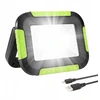 LEPRO 3300023 Camping Lamp, 1000 lm