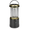 LEPRO 330043-BK Camping Lamp, 1,100 lm