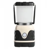 LEPRO 3300002-WH Camping Lamp